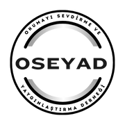 FAVICON SILVER OSEYAD LOGO (180 x 180 px)